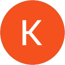 KEVIN profile picture