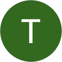 Terry McGinnis profile picture