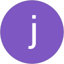 jason dif profile picture