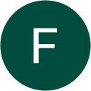 Fiona Lubbock profile picture