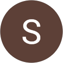 Sabrina Crewe profile picture