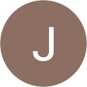 Joe Holaday profile picture