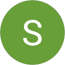 Sue Carroll profile picture