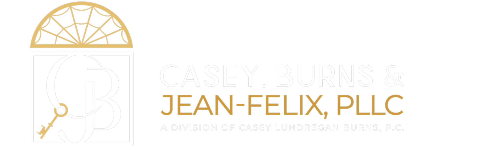Casey, Burns & Jean-Felix, PLLC